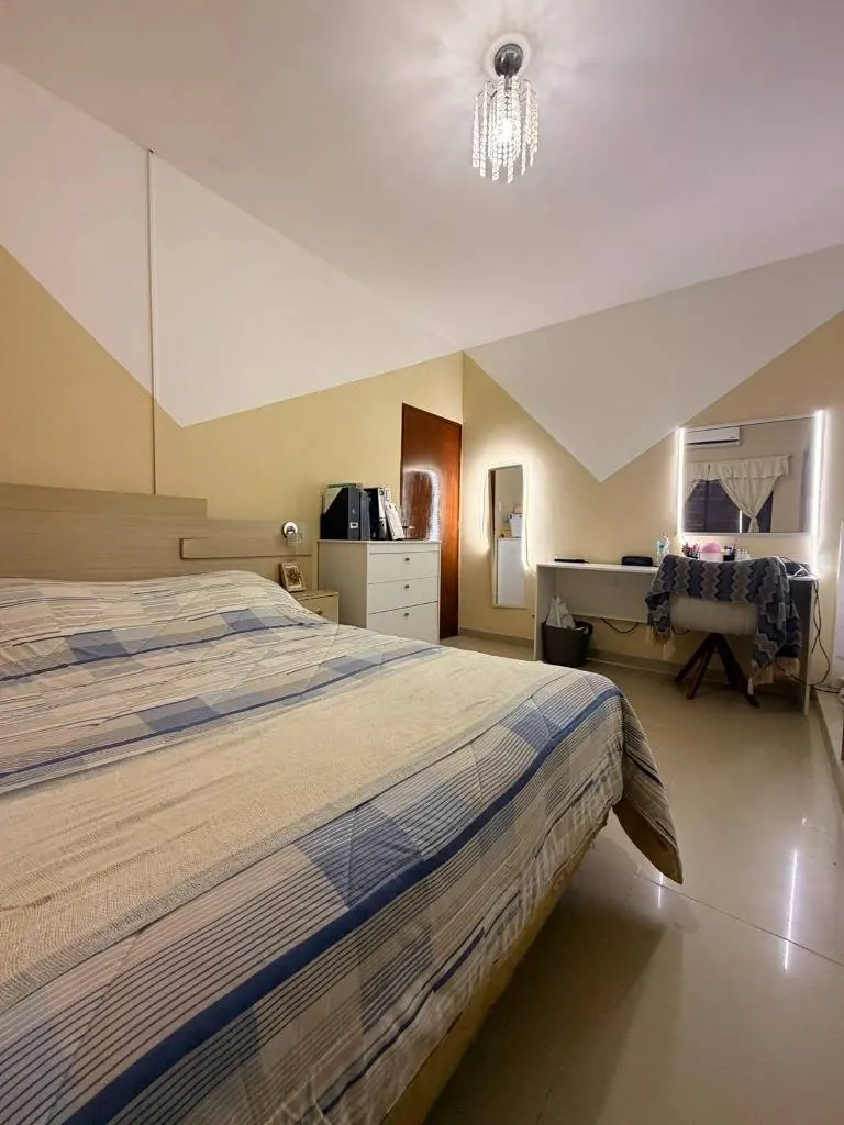 Casa de 5 dormitorios en venta en la Zona Sur, terreno de 297,45 m²: foto 6 de 16