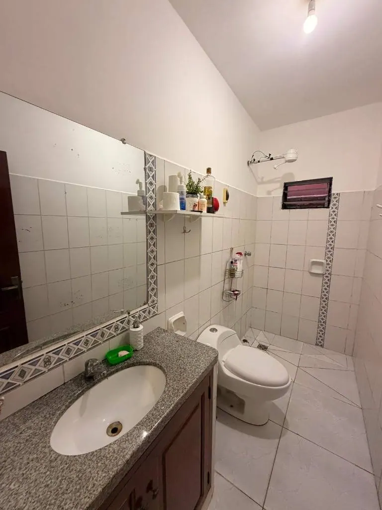 Casa de 5 dormitorios en venta en la Zona Sur, terreno de 297,45 m²: foto 7 de 16