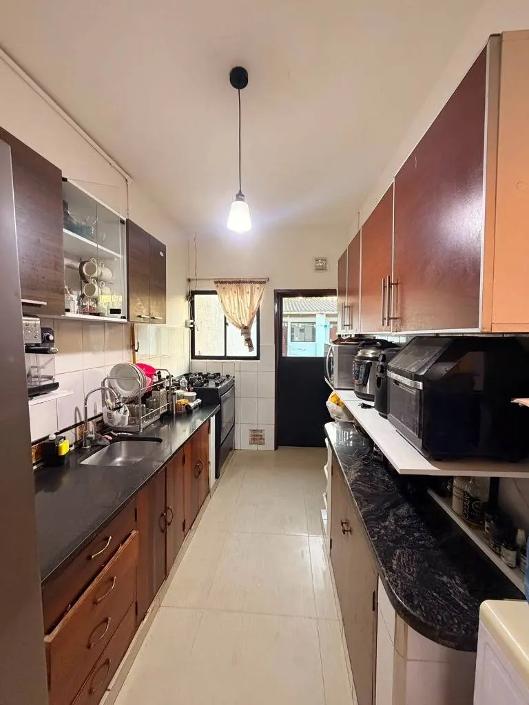 Casa de 5 dormitorios en venta en la Zona Sur, terreno de 297,45 m²: foto 10 de 16