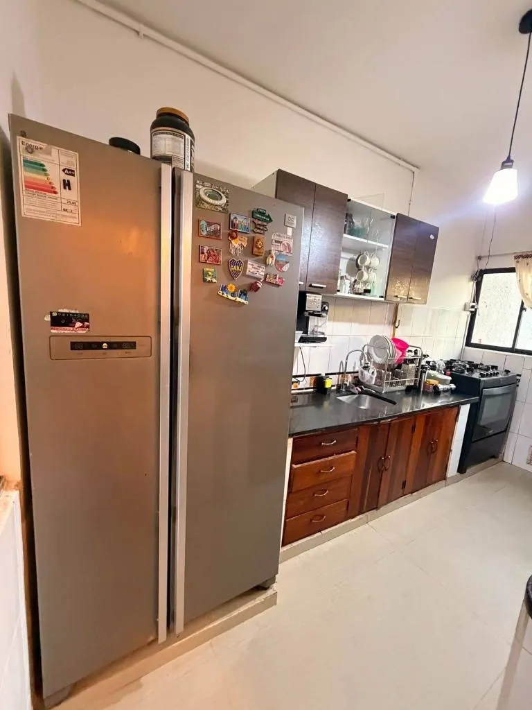 Casa de 5 dormitorios en venta en la Zona Sur, terreno de 297,45 m²: foto 11 de 16