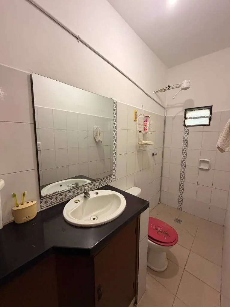 Casa de 5 dormitorios en venta en la Zona Sur, terreno de 297,45 m²: foto 12 de 16