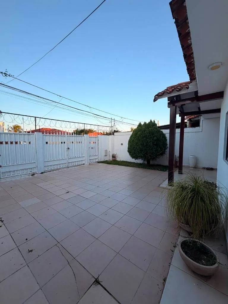 Casa de 5 dormitorios en venta en la Zona Sur, terreno de 297,45 m²: foto 14 de 16