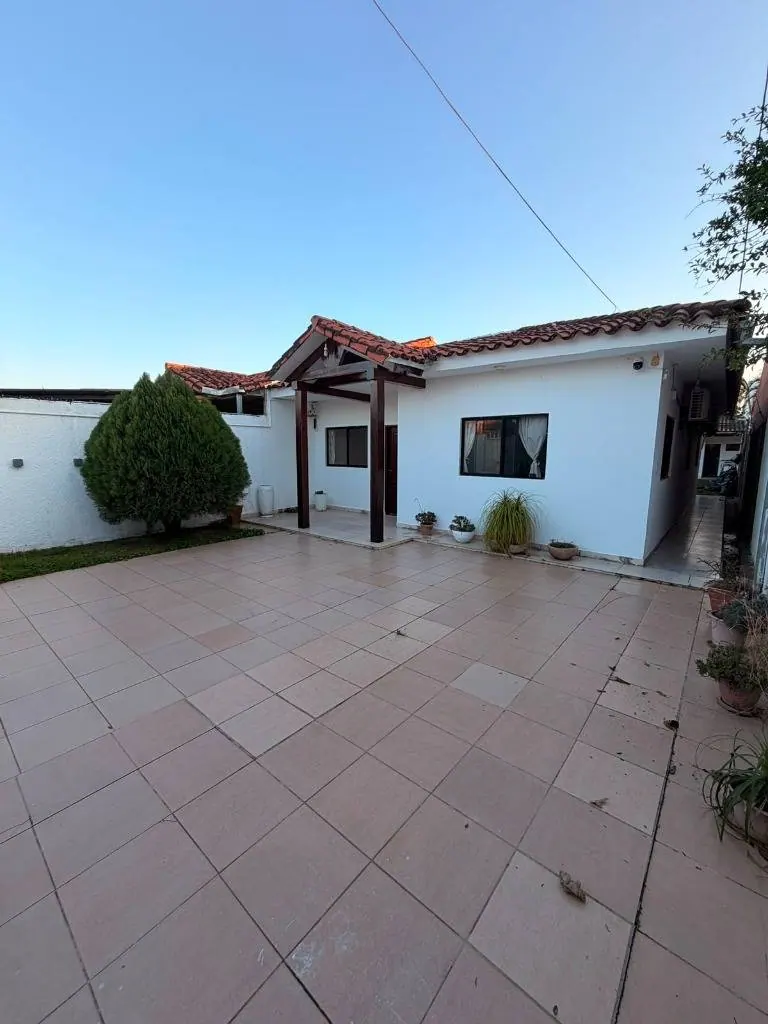 Casa de 5 dormitorios en venta en la Zona Sur, terreno de 297,45 m²: foto 15 de 16