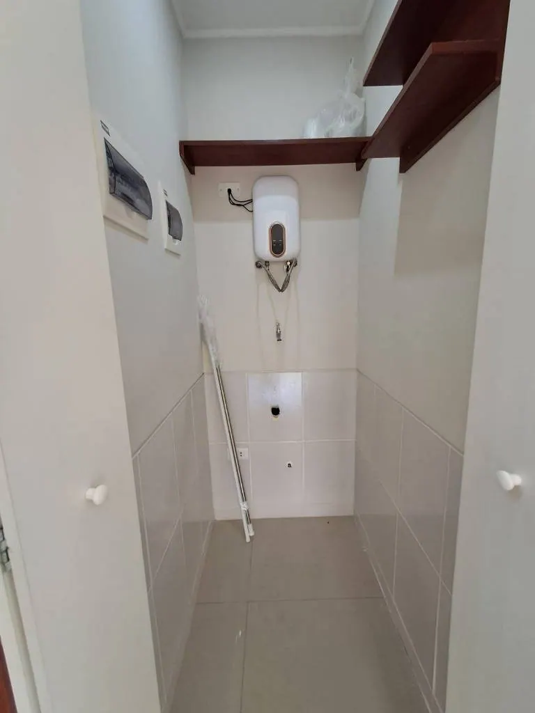 Departamento de 3 dormitorios en venta en el condominio Club Piazza: foto 10 de 20
