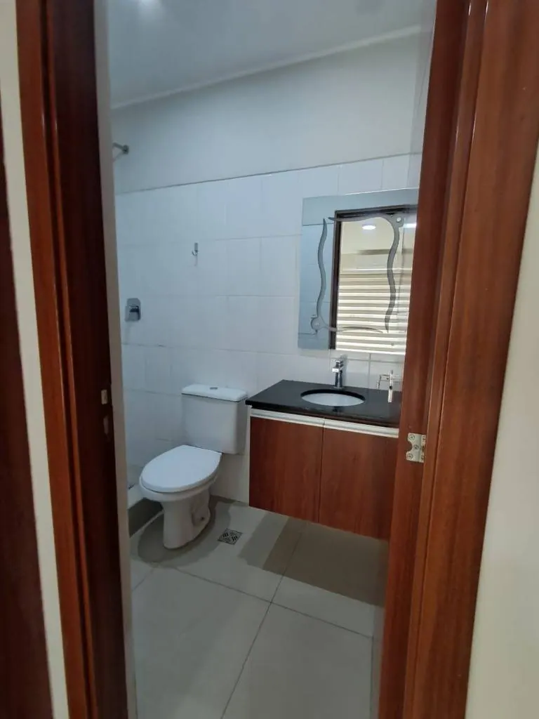 Departamento de 3 dormitorios en venta en el condominio Club Piazza: foto 15 de 20
