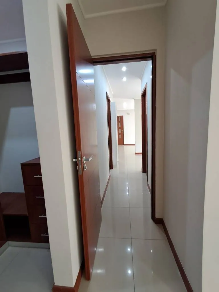 Departamento de 3 dormitorios en venta en el condominio Club Piazza: foto 16 de 20