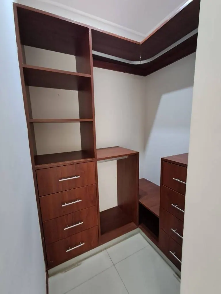 Departamento de 3 dormitorios en venta en el condominio Club Piazza: foto 19 de 20