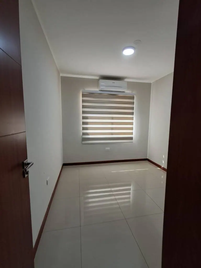 Departamento de 3 dormitorios en venta en el condominio Club Piazza: foto 20 de 20