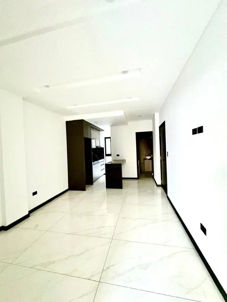 1-bedroom apartment for rent in Stone 3, Equipetrol