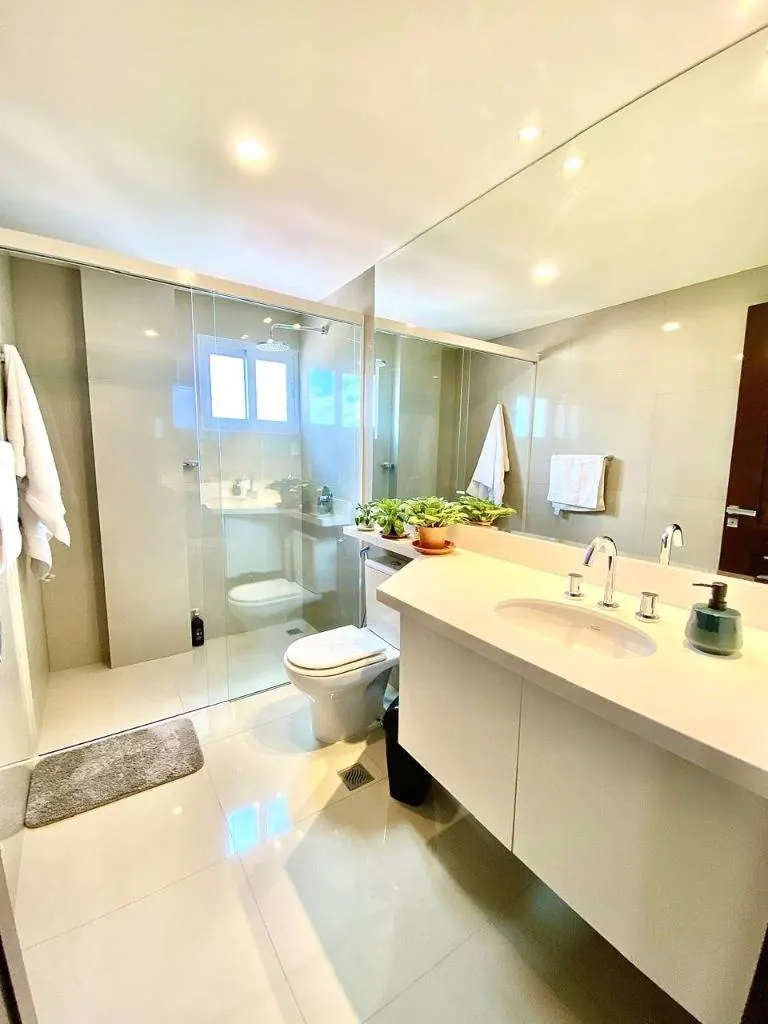 230 m² apartment for sale in the San Francisco Norte building: foto 3 de 10