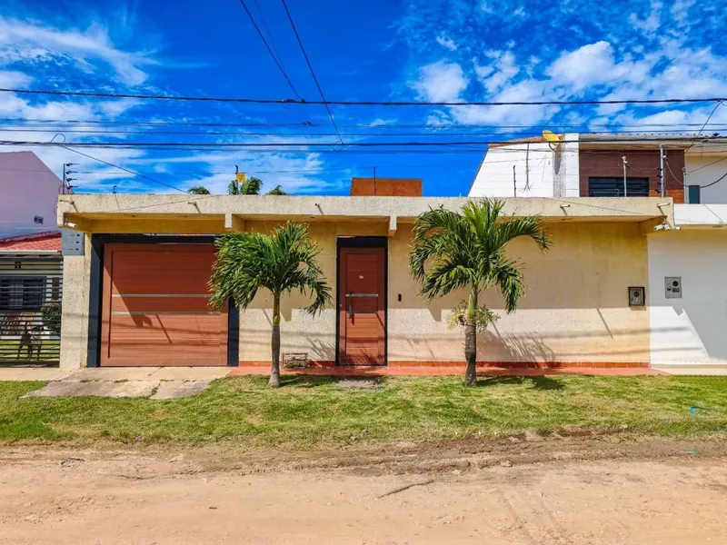2-bedroom house for sale in the Obelisco development, East Zone: foto 1 de 23