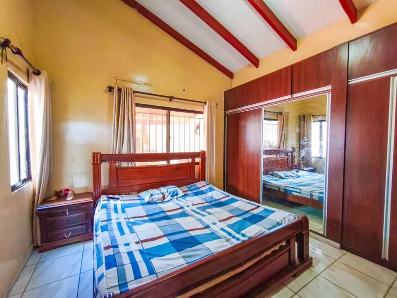 2-bedroom house for sale in the Obelisco development, East Zone: foto 4 de 23