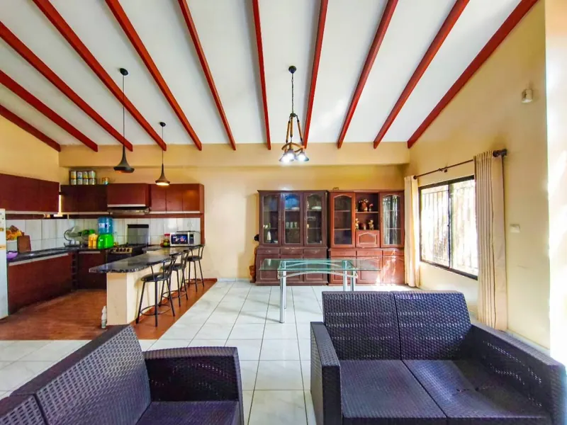 2-bedroom house for sale in the Obelisco development, East Zone: foto 7 de 23