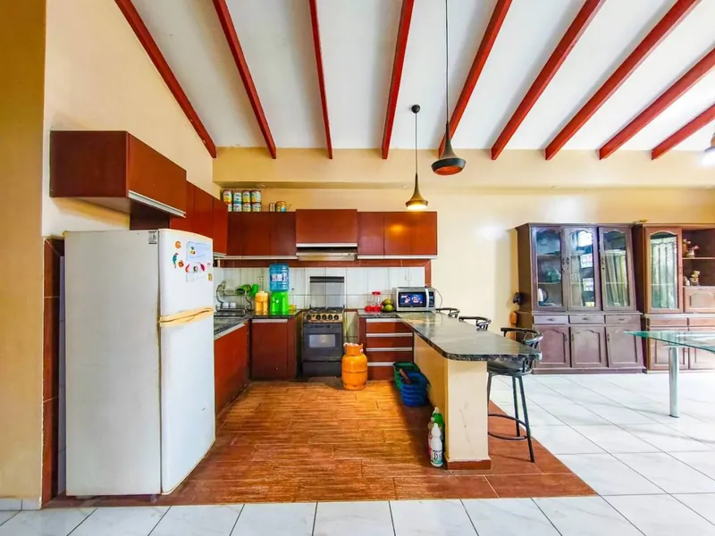 2-bedroom house for sale in the Obelisco development, East Zone: foto 9 de 23