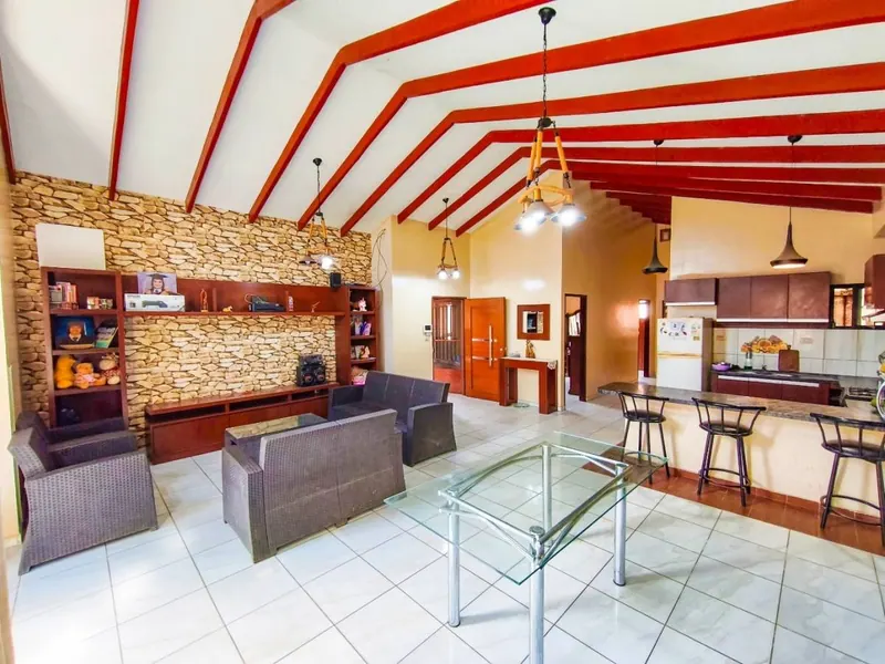 2-bedroom house for sale in the Obelisco development, East Zone: foto 10 de 23