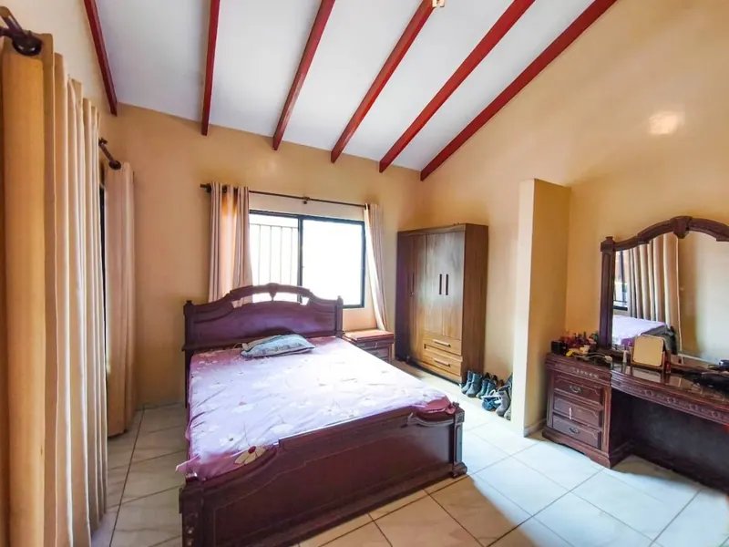 2-bedroom house for sale in the Obelisco development, East Zone: foto 11 de 23