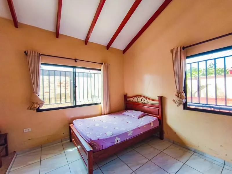 2-bedroom house for sale in the Obelisco development, East Zone: foto 12 de 23