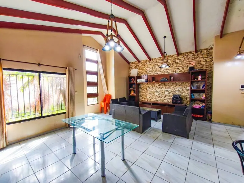 2-bedroom house for sale in the Obelisco development, East Zone: foto 13 de 23
