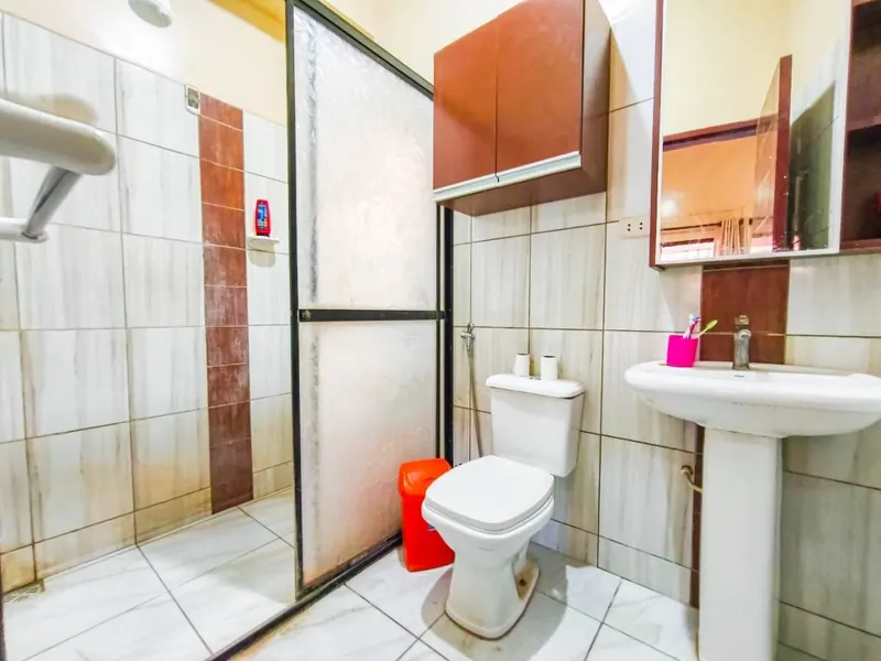 2-bedroom house for sale in the Obelisco development, East Zone: foto 14 de 23