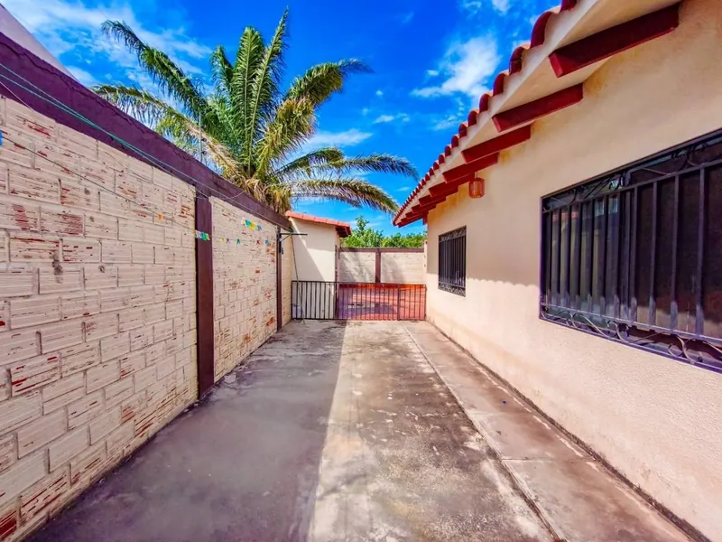 2-bedroom house for sale in the Obelisco development, East Zone: foto 15 de 23