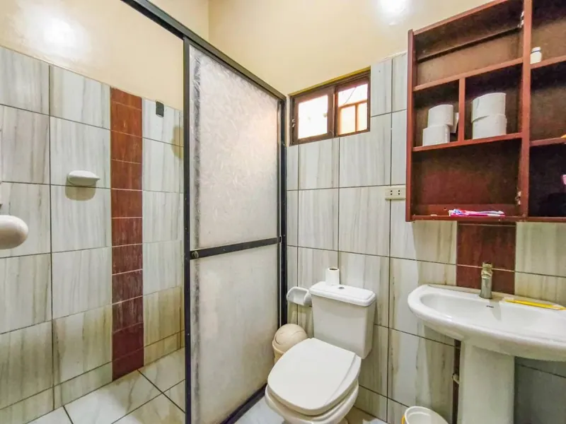 2-bedroom house for sale in the Obelisco development, East Zone: foto 16 de 23