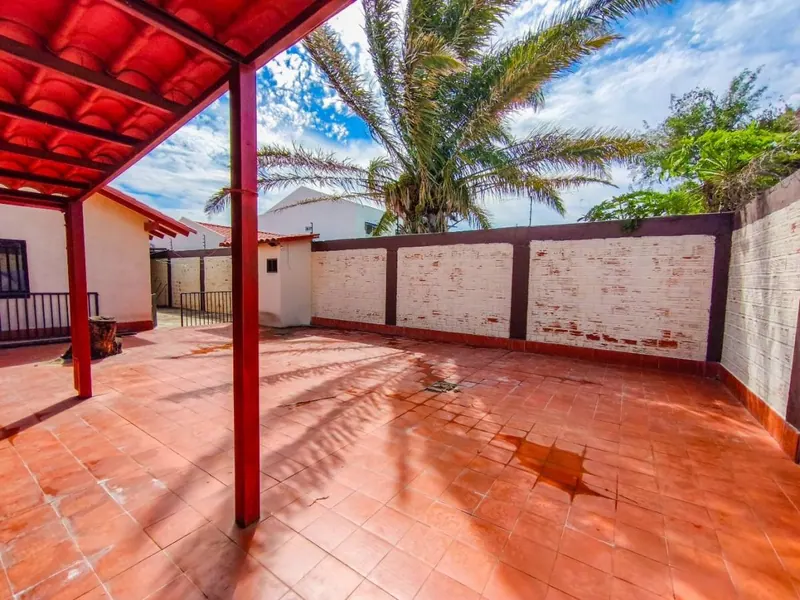 2-bedroom house for sale in the Obelisco development, East Zone: foto 17 de 23