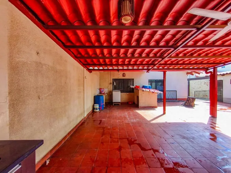 2-bedroom house for sale in the Obelisco development, East Zone: foto 18 de 23