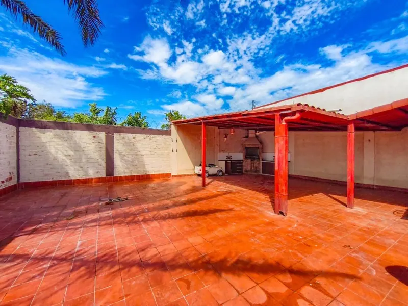 2-bedroom house for sale in the Obelisco development, East Zone: foto 19 de 23