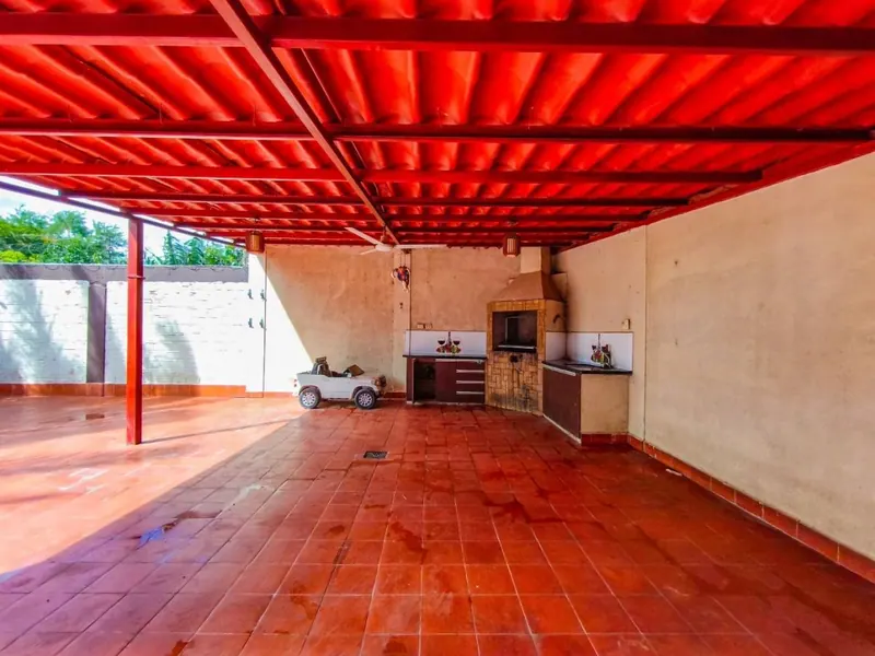 2-bedroom house for sale in the Obelisco development, East Zone: foto 20 de 23