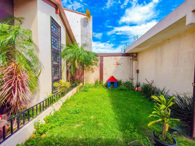 2-bedroom house for sale in the Obelisco development, East Zone: foto 21 de 23