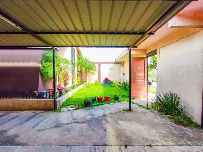 2-bedroom house for sale in the Obelisco development, East Zone: foto 22 de 23