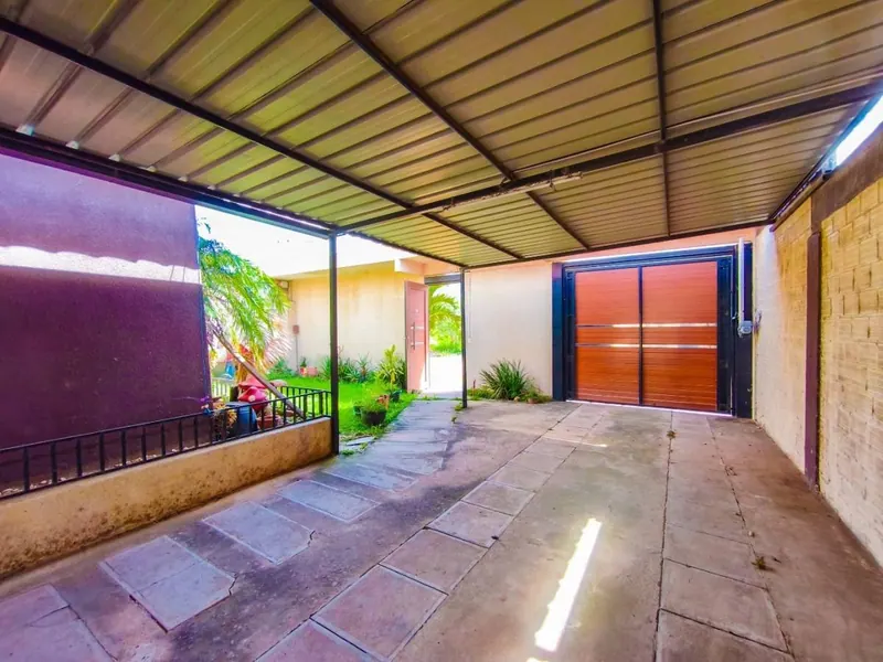 2-bedroom house for sale in the Obelisco development, East Zone: foto 23 de 23
