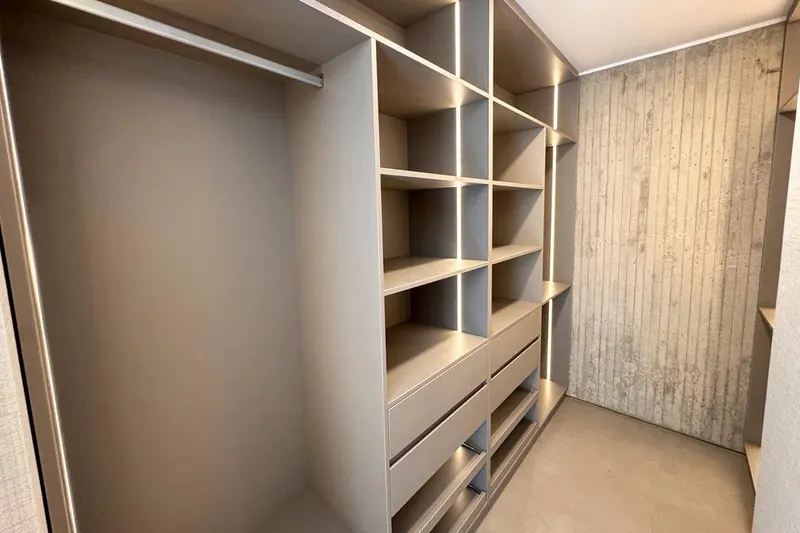 3-bedroom house for sale in the Nórdico gated community, North Zone: foto 6 de 17
