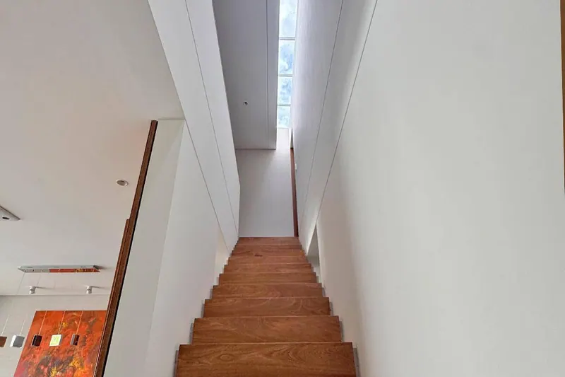 3-bedroom house for sale in the Nórdico gated community, North Zone: foto 14 de 17