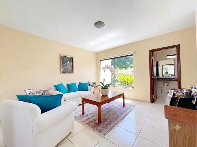 Casa de 3 suites con piscina en venta en Polo Country, Warnes: foto 7 de 18