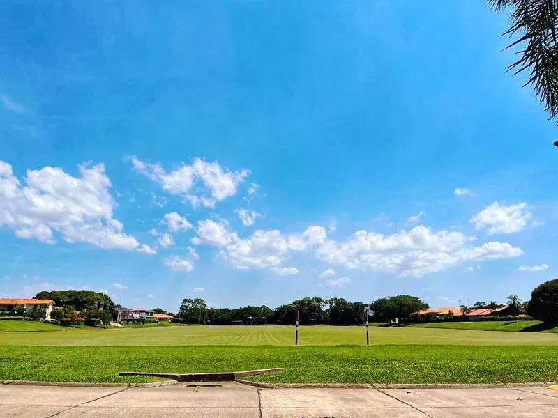 Casa de 3 suites con piscina en venta en Polo Country, Warnes: foto 18 de 18