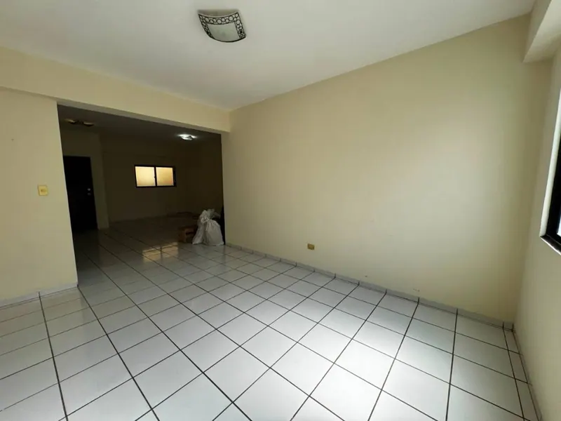 Departamento de 4 dormitorios en venta en el condominio Dos Hermanas: foto 5 de 14
