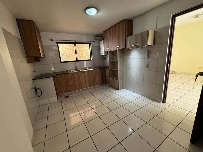 Departamento de 4 dormitorios en venta en el condominio Dos Hermanas: foto 10 de 14