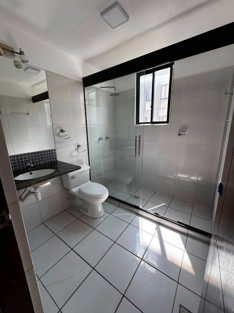 Departamento de 4 dormitorios en venta en el condominio Dos Hermanas: foto 12 de 14