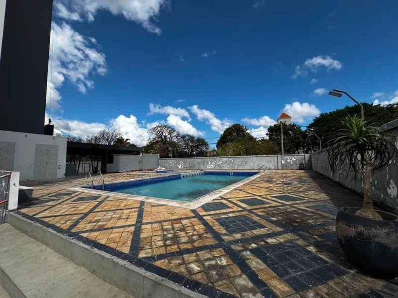 Departamento de 4 dormitorios en venta en el condominio Dos Hermanas: foto 13 de 14