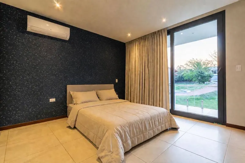 4-bedroom house for sale in Urubó Golf, Module 2: foto 15 de 22