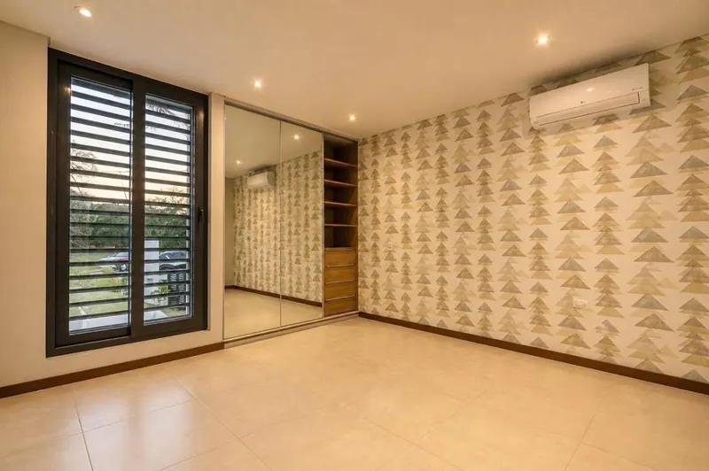 4-bedroom house for sale in Urubó Golf, Module 2: foto 17 de 22
