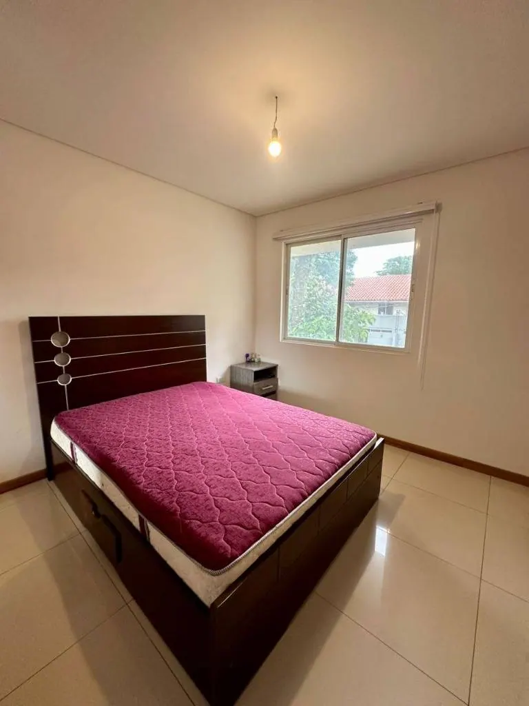 Furnished 3-bedroom house for sale in a gated community, West Zone: foto 7 de 11