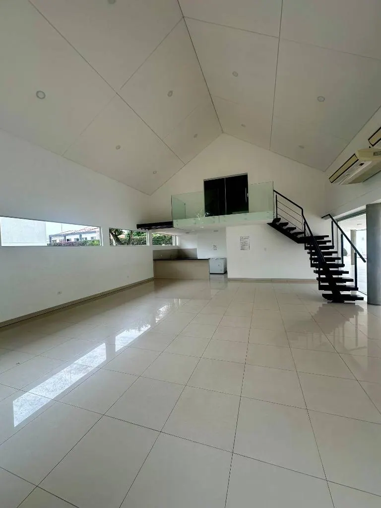 Furnished 3-bedroom house for sale in a gated community, West Zone: foto 10 de 11