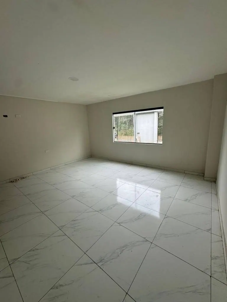 3-bedroom house for sale at km 12 of Doble Vía La Guardia: foto 5 de 9