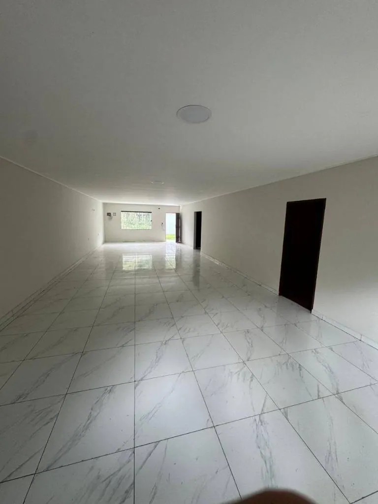 3-bedroom house for sale at km 12 of Doble Vía La Guardia: foto 6 de 9