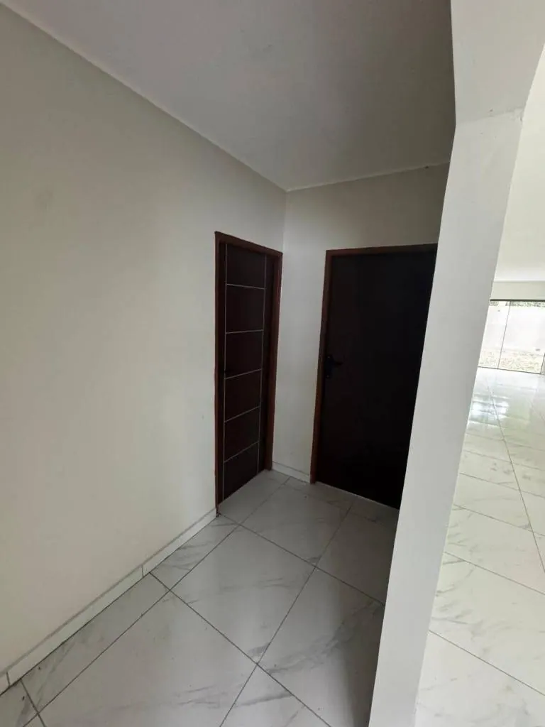 3-bedroom house for sale at km 12 of Doble Vía La Guardia: foto 7 de 9
