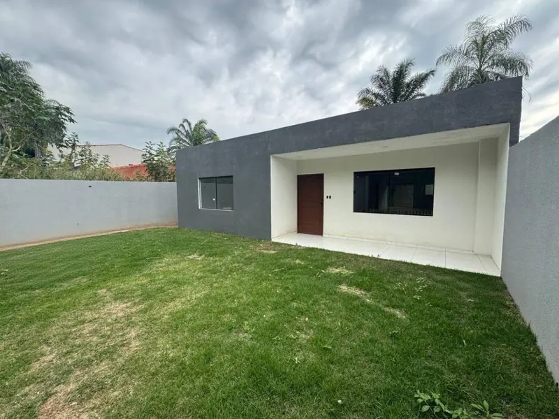 3-bedroom house for sale at km 12 of Doble Vía La Guardia: foto 8 de 9