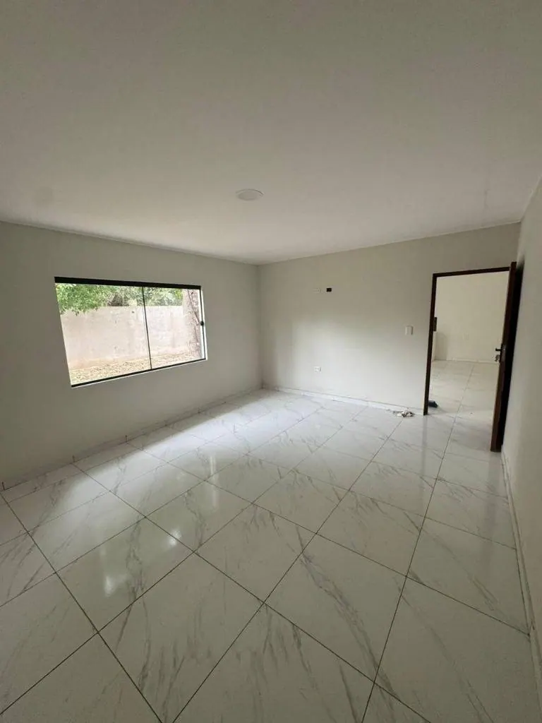 3-bedroom house for sale at km 12 of Doble Vía La Guardia: foto 9 de 9