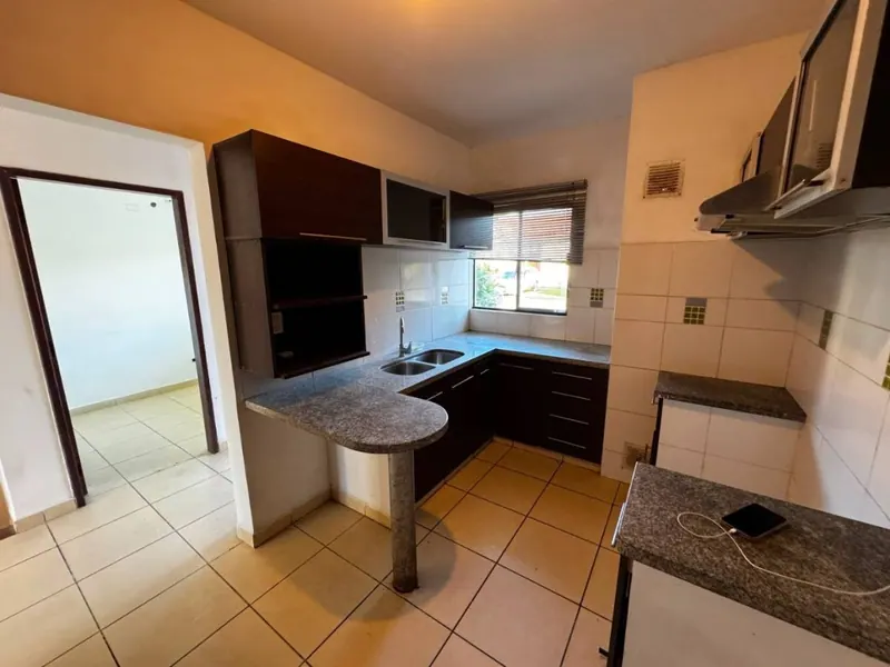 3-bedroom house for sale in the Versalles gated community, North Zone: foto 3 de 6
